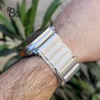 Alpine Loop Apple Watch Strap