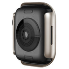 Watch Cases Case For Apple Watch