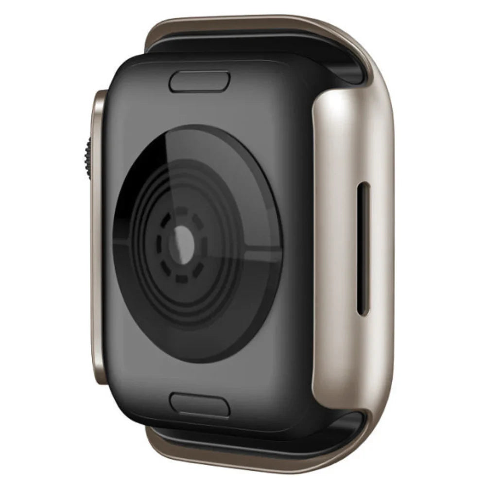 Watch Cases Case For Apple Watch
