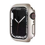 Watch Cases Case For Apple Watch