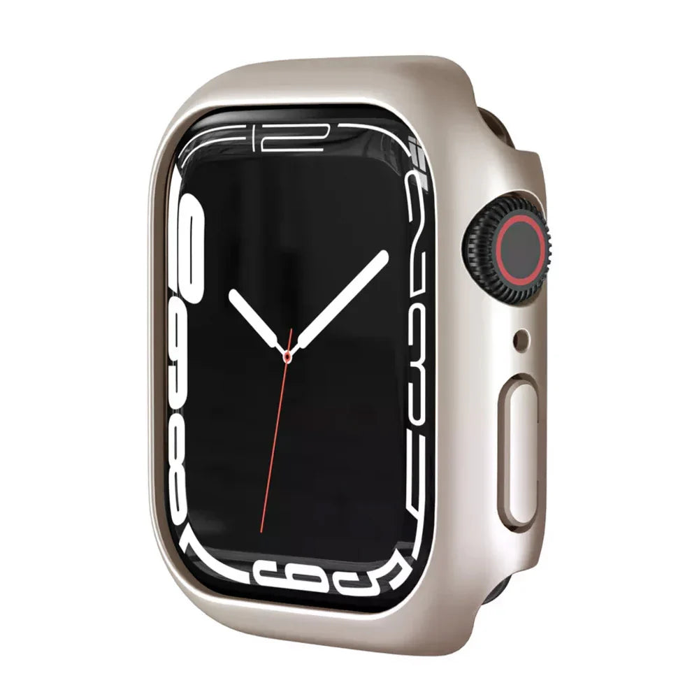Watch Cases Case For Apple Watch