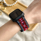 Falahi Loop Apple Watch Strap