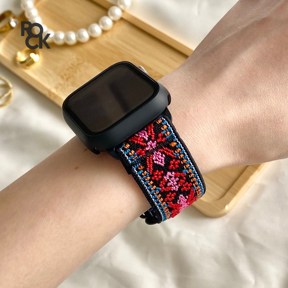 Falahi Loop Apple Watch Strap