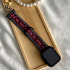 Falahi Loop Apple Watch Strap