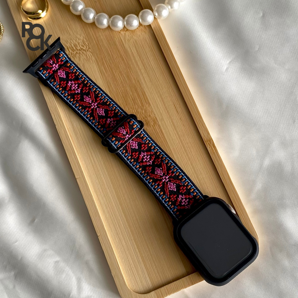 Falahi Loop Apple Watch Strap