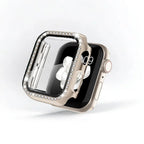 Watch Cases With Strass Case For Apple Watch
